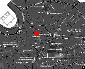 CONTATTI_PLAN-bn_2-1