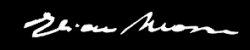 cropped-firmablack.png
