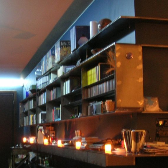 PC_CM_2005