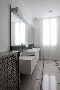 HB_BAGNO_IMG_0032