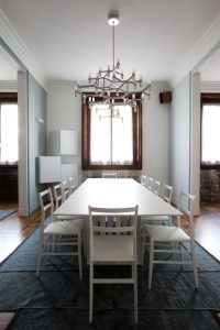 HB_PRANZO_IMG_0093