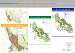 05_Itinerari_A3