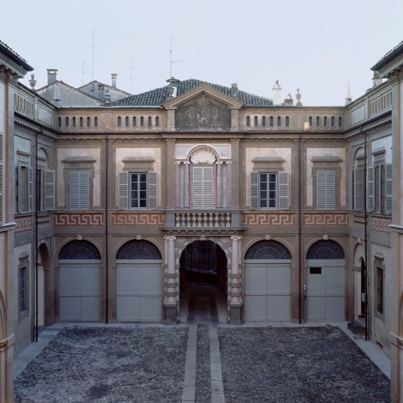 PC – PALAZZO ANGUISSOLA – RESIDENZA PRIVATA_2002-5