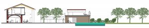 PROGETTO
