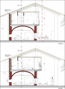 PROGETTO