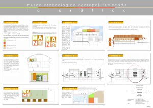 A3GRAFICA