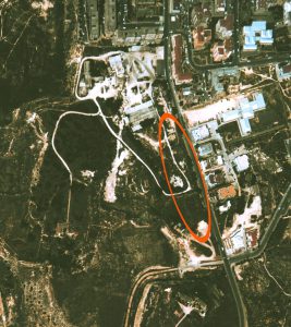 AEREA E1 H