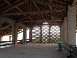 IMG_8171-