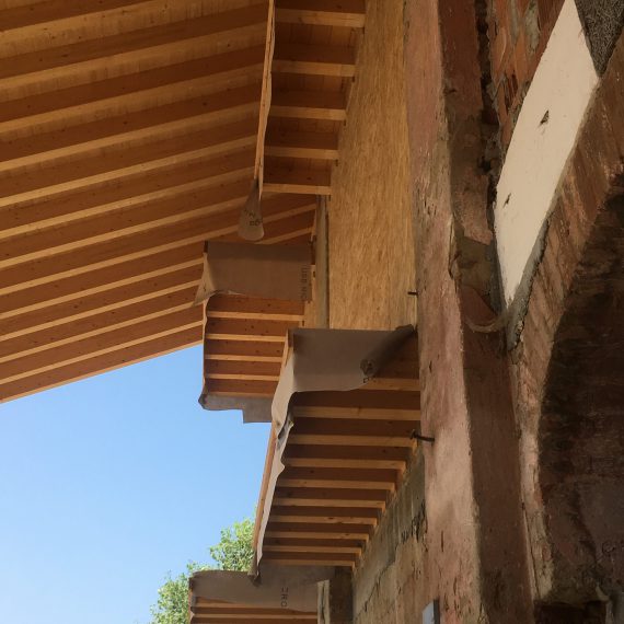 MNTCLL – in corso