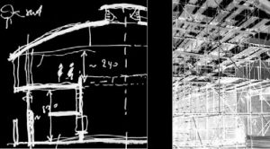 MANTX_2_0005-1-bn
