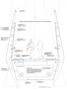 P04-SEZIONE TRASV-t1_prova