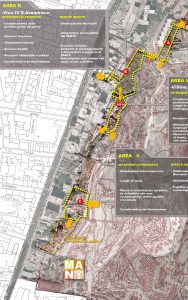 PE_PG_P02PLAN GENERALE_INTERVENTI--stalcio