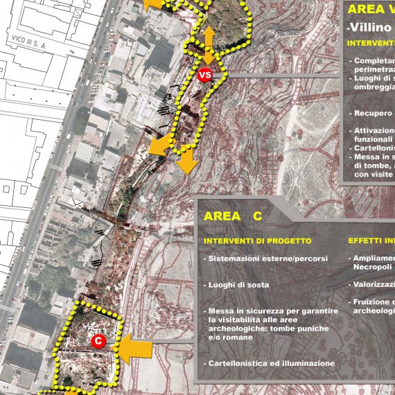CAGLIARI PIT_’06