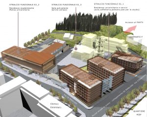 RENDER GENERALE 22 01 04