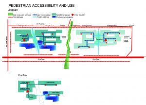 SCHEMI_2007 07 29-ACCESIBILITY