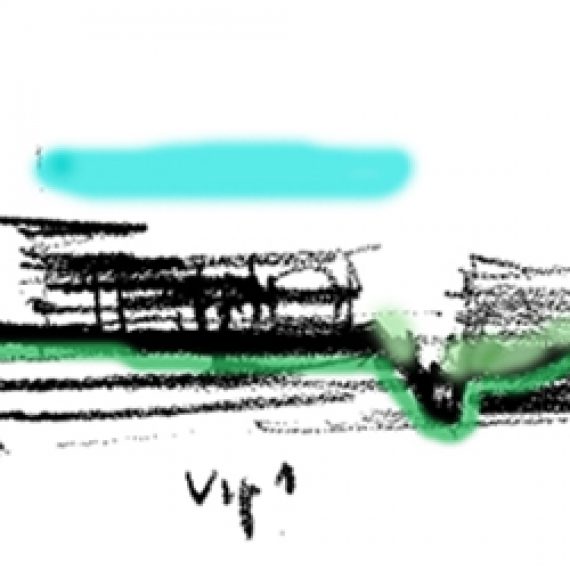SIEMENS_Vipiteno_2007