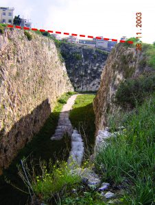 ponte