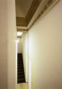 scala stretta027_t