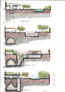 SCHIZZO_SEZIONI_200